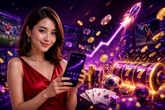 333boom